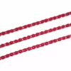 Chains KMC K710SL Hollow Pin/Link Chain-1/8"