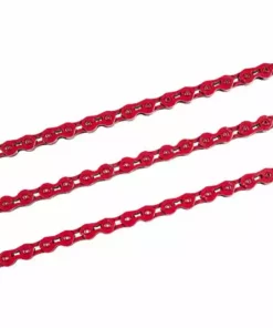 Chains KMC K710SL Hollow Pin/Link Chain-1/8"