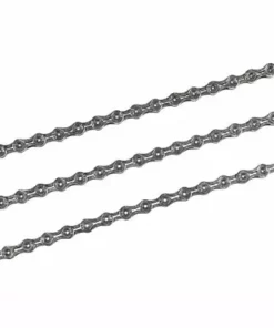 KMC X9SL Mini-Drive Super Lite Chain-3/32"