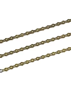 KMC X9SL Mini-Drive Super Lite Chain-3/32