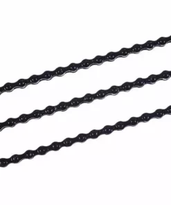 KMC Z410 Chain-1/8