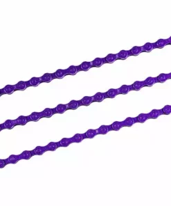 KMC Z410 Chain-1/8" Chains