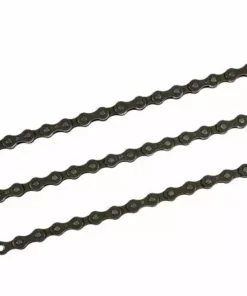 KMC Z410 Chain-1/8