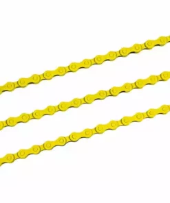 KMC Z410 Chain-1/8