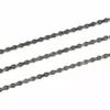 Chains KMC Z610HX Premium Chain-3/32"
