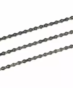 Chains KMC Z610HX Premium Chain-3/32"