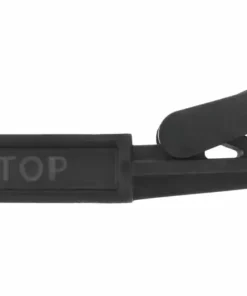 KoolStop Kool-Stop Tire Bead Jack