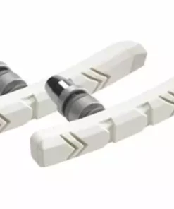 KoolStop Kool Stop BMX Brake Pads