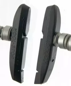 KoolStop Kool Stop Supra 2 Pads