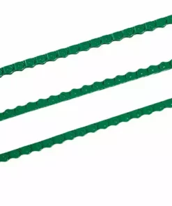 Kweg Half-Link Chain-3/32