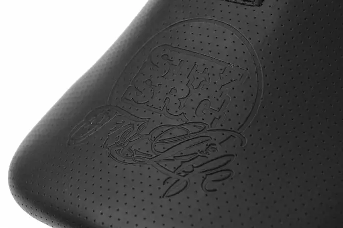 Stay Strong For Life Pivotal Seat - Black Seats 2 Stay Strong For Life Pivotal Seat - Black Seats