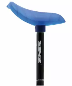 SINZ Mini Seat/Post Combo Seats