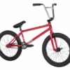 Subrosa Novus Lahsaan Kobza Signature 21"TT BMX Bike