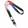 ACCESSORIES 100% Lanyard
