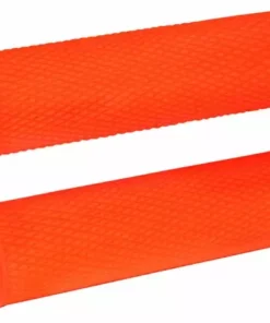 ODI Elite Motion Lock-On BMX Grips 7 ODI Elite Motion Lock-On BMX Grips