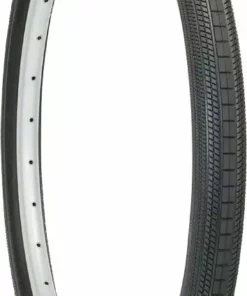 Tires Tioga PowerBlock26