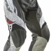 Fly Racing RACE WEAR Fly Evolution Pant-Black/White