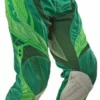 Fly Racing Sale Fly Evo Pants-Green/Black RACE WEAR