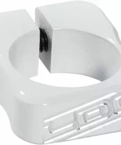 Seat Post Clamps LDC Bolt On Seat Clamp-1" (25.4mm)