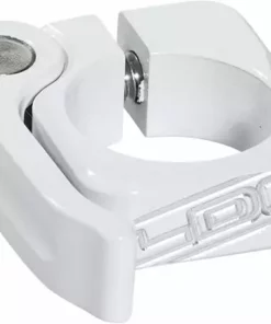 Seat Post Clamps LDC Seat Clamp Quick Release
