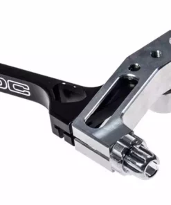 Brake Levers LDC Brake Lever 9 Brake Levers LDC Brake Lever