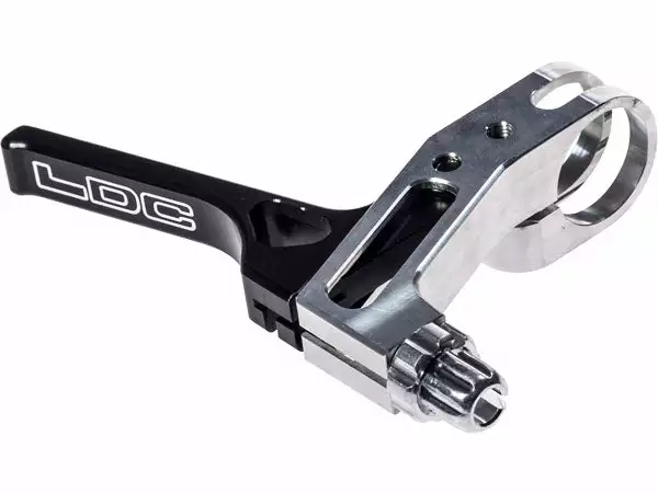Brake Levers LDC Brake Lever 5 Brake Levers LDC Brake Lever