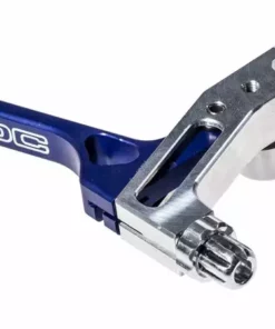 Brake Levers LDC Brake Lever 7 Brake Levers LDC Brake Lever