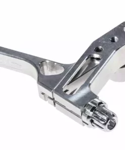 Brake Levers LDC Brake Lever