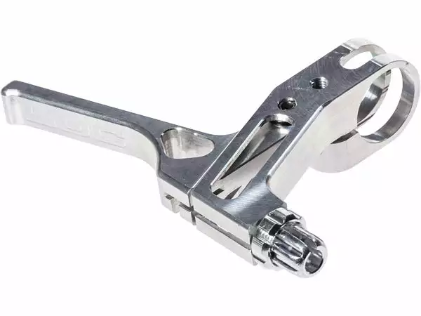 Brake Levers LDC Brake Lever 2 Brake Levers LDC Brake Lever