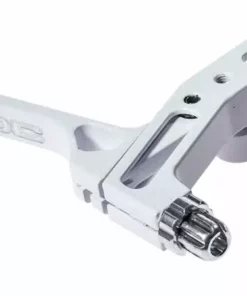 Brake Levers LDC Brake Lever 8 Brake Levers LDC Brake Lever