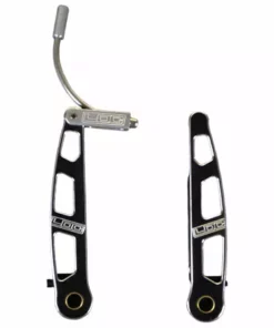 Brakes LDC Linear Brake