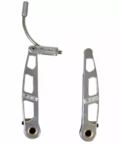 Brakes LDC Linear Brake