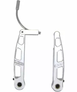 Brakes LDC Linear Brake