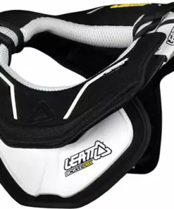 Leatt Pad Kit-DBX Comp 2