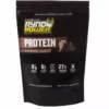 ACCESSORIES Ryno Power Protein Powder