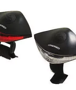 ACCESSORIES Sunlite Griplight Duo