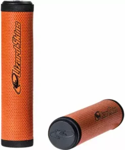 Lizard Skins DSP 30.3mm Grips