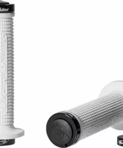 Lizard Skins Expert Machine Lock-On Grips