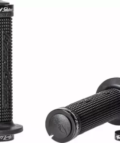 Lizard Skins Expert Machine Lock-On Grips