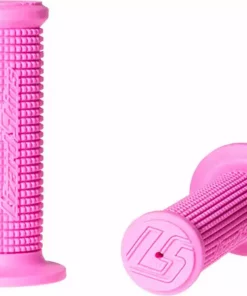 Lizard Skins Mini Machine Grips