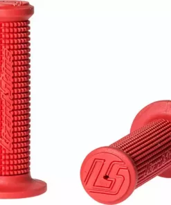 Lizard Skins Mini Machine Grips