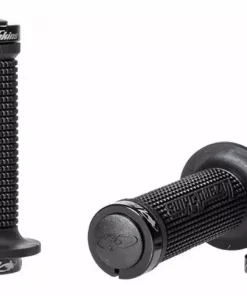 Lizard Skins Mini Machine Lock-On Grips