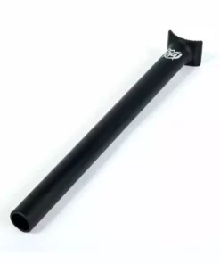Seat Posts S&M Long Johnson Pivotal Seat Post - 27.2mm