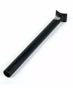 Seat Posts S&M Long Johnson Pivotal Seat Post - 25.4mm - 320mm