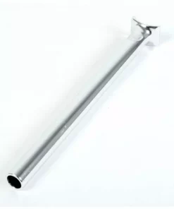 Seat Posts S&M Long Johnson Pivotal Seat Post - 27.2mm