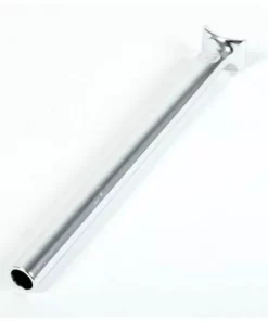 Seat Posts S&M Long Johnson Pivotal Seat Post - 25.4mm - 320mm