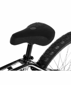 Subrosa Malum DTT 26