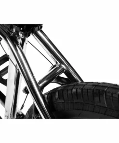 Subrosa Malum DTT 26