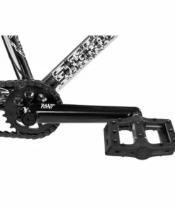 Subrosa Malum DTT 26