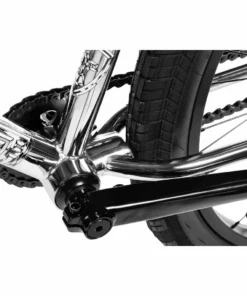 Subrosa Malum DTT 26